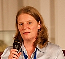 Dr. <b>Andrea Rapp</b> Technische Universität Darmstadt - rapp